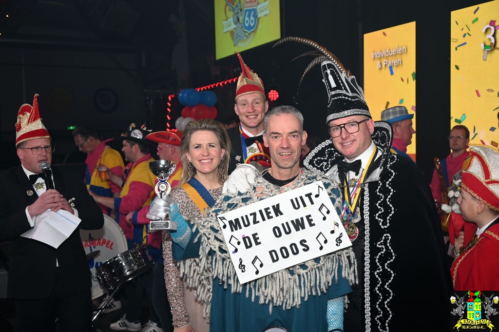 ../Images/Prijsuitreiking grote optocht 2026 015.jpg